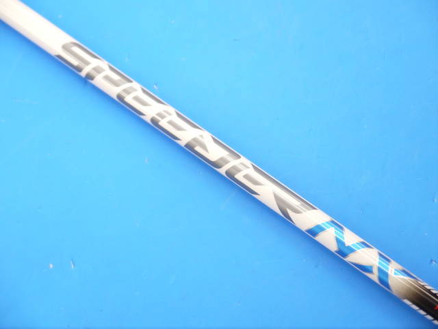 cobra 中古ゴルフ