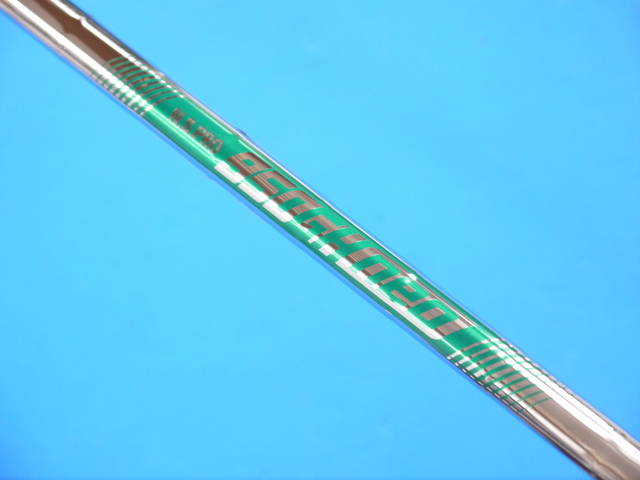 Kasco 中古ゴルフ