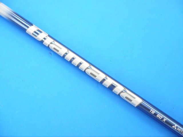 TaylorMade 中古ゴルフ