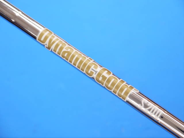 ARTISAN GOLF 中古ゴルフ