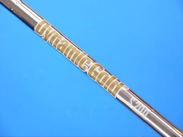 ARTISAN GOLF 中古ゴルフ