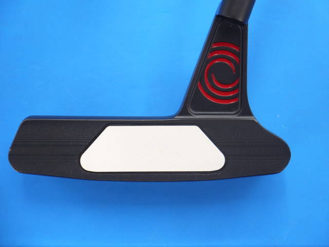 ODYSSEY 中古ゴルフ