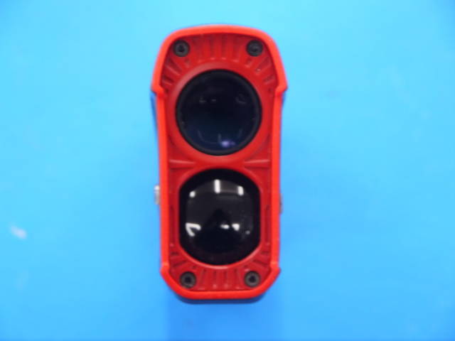 Bushnell 中古ゴルフ