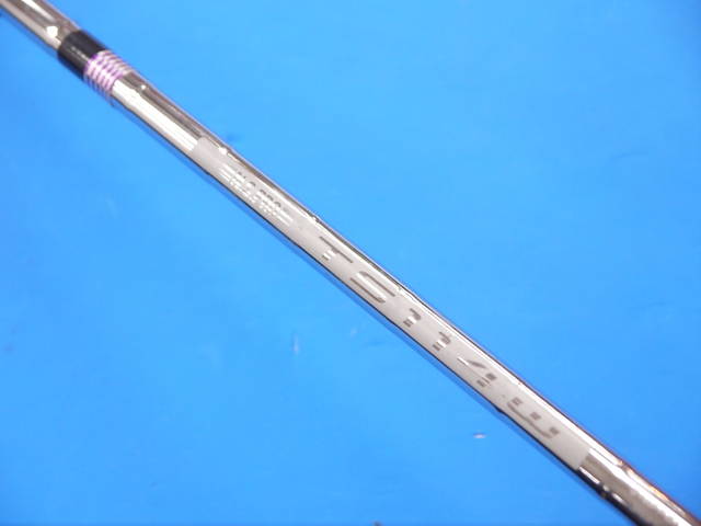FOURTEEN 中古ゴルフ