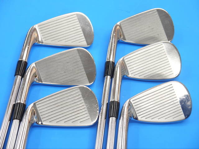 Titleist 中古ゴルフ
