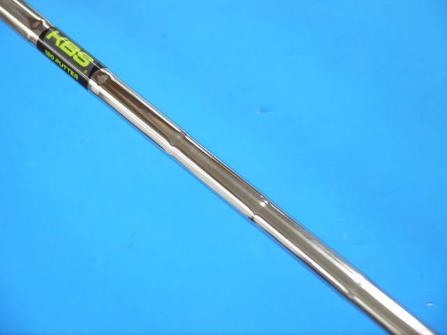 cobra 中古ゴルフ