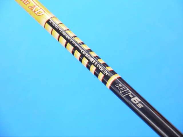 Titleist 中古ゴルフ