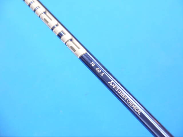 TaylorMade 中古ゴルフ