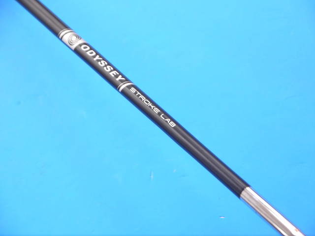 ODYSSEY 中古ゴルフ