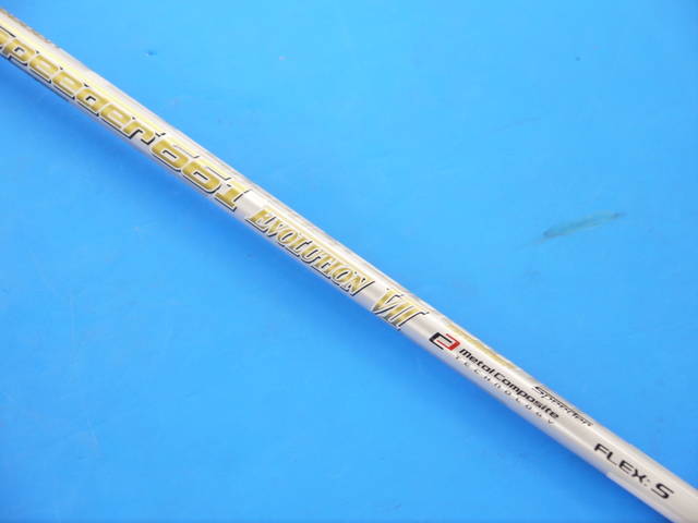 TaylorMade 中古ゴルフ