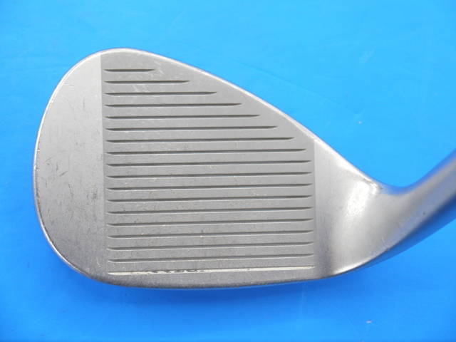 PING 中古ゴルフ