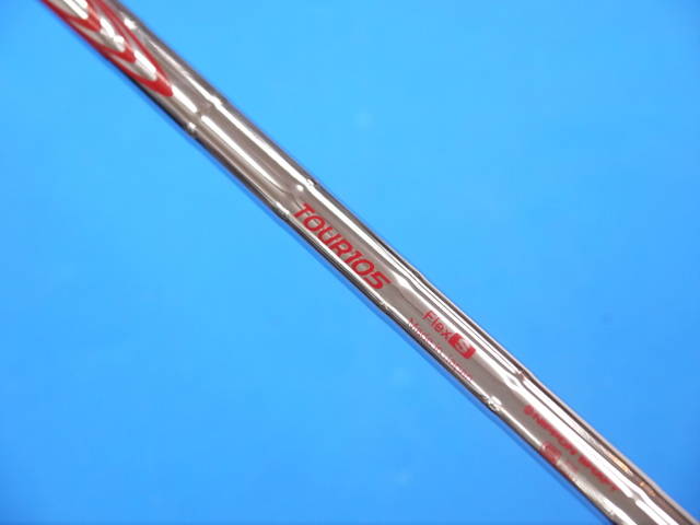 PING 中古ゴルフ