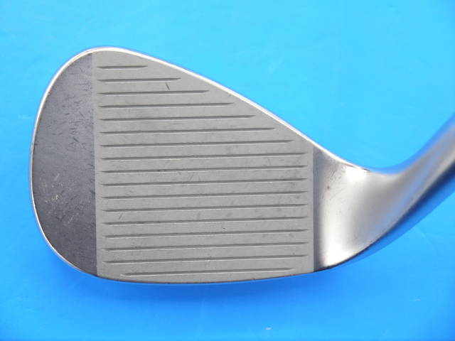PING 中古ゴルフ