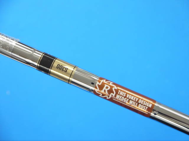 Titleist 中古ゴルフ