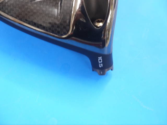 Callaway 中古ゴルフ