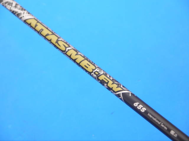 Callaway 中古ゴルフ
