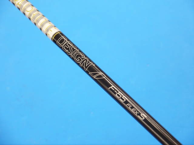 Callaway 中古ゴルフ