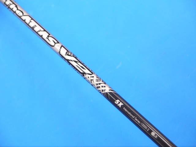 Callaway 中古ゴルフ