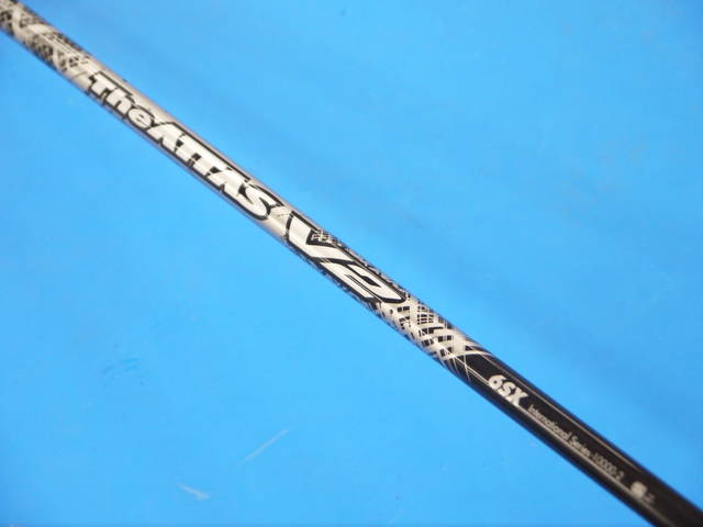 Callaway 中古ゴルフ