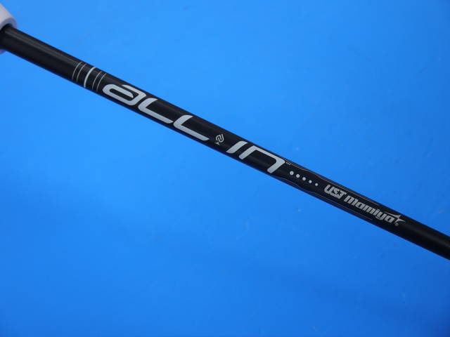 TaylorMade 中古ゴルフ