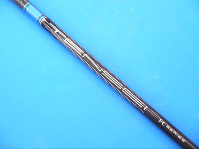 Callaway 中古ゴルフ