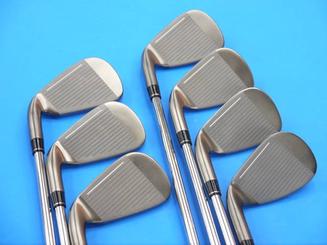 TaylorMade 中古ゴルフ
