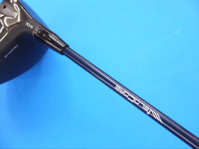 Callaway 中古ゴルフ