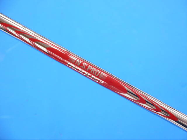 Titleist 中古ゴルフ