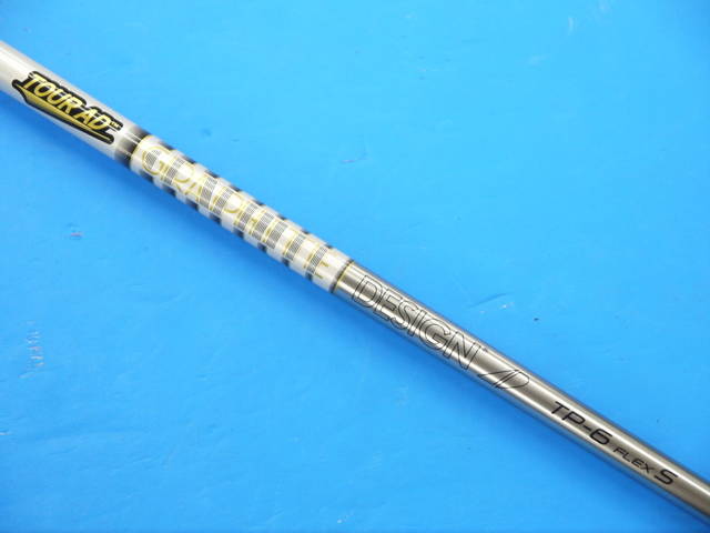YAMAHA 中古ゴルフ