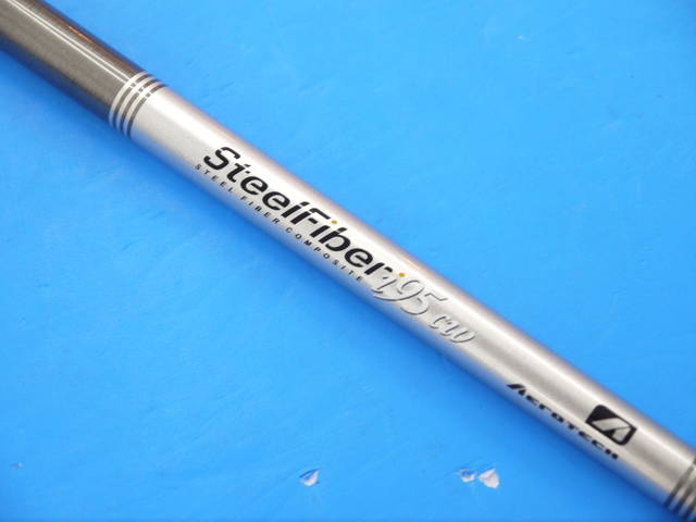 Callaway 中古ゴルフ