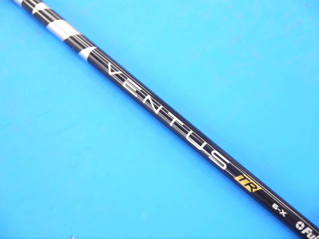 DUNLOP 中古ゴルフ