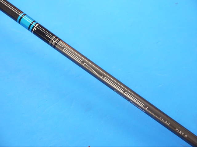 TaylorMade 中古ゴルフ