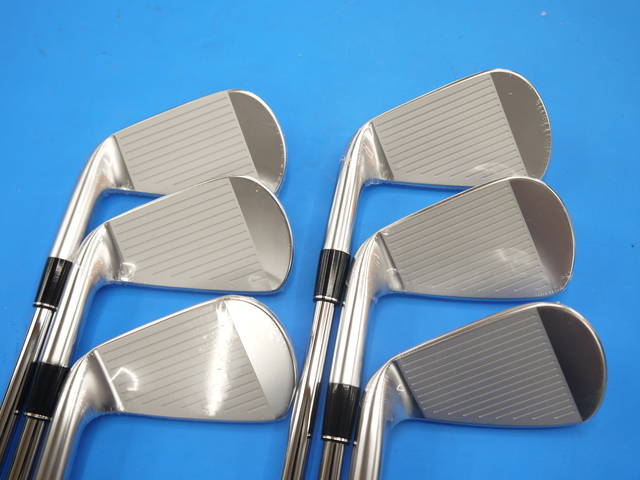 DUNLOP 中古ゴルフ