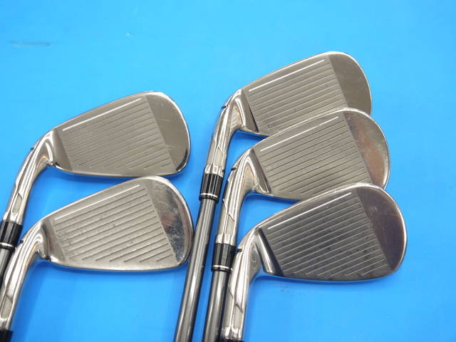 TaylorMade 中古ゴルフ