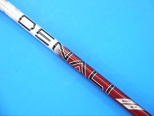 Titleist 中古ゴルフ