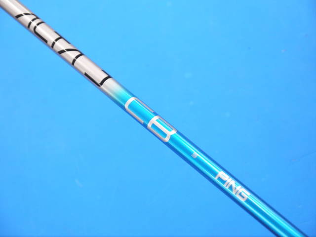 PING 中古ゴルフ