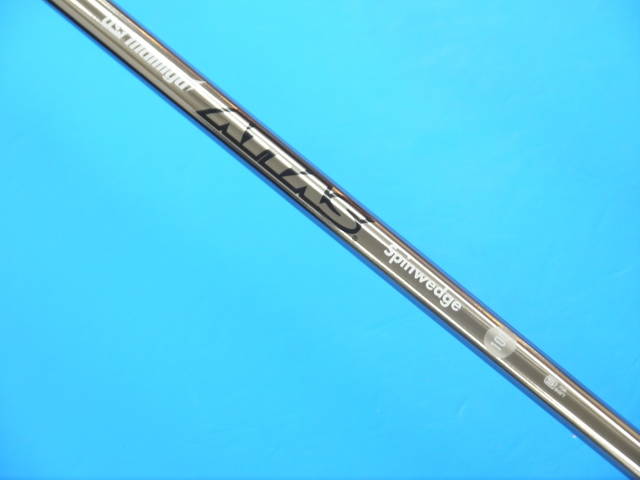 BALDO 中古ゴルフ