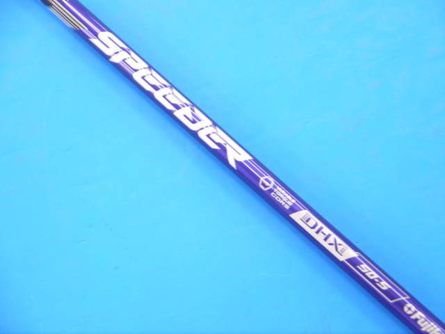 Callaway 中古ゴルフ