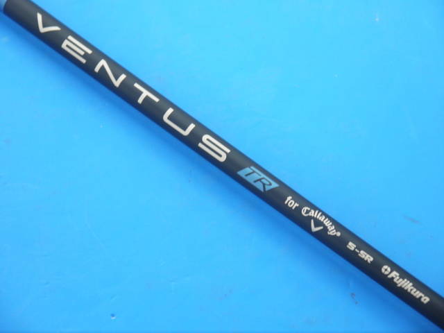 Callaway 中古ゴルフ