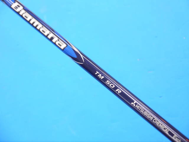TaylorMade 中古ゴルフ