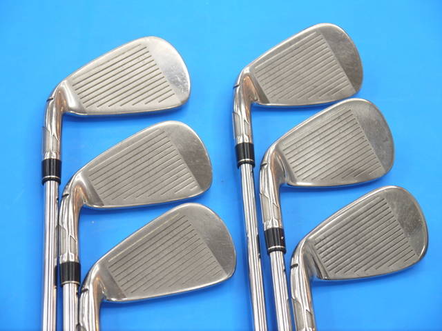 TaylorMade 中古ゴルフ