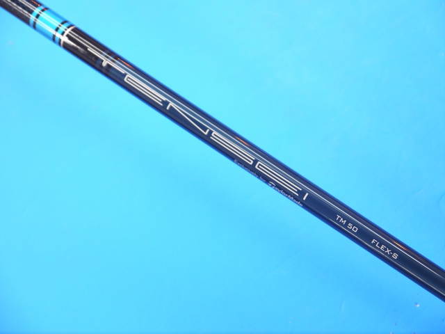 TaylorMade 中古ゴルフ