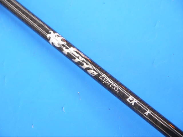 TaylorMade 中古ゴルフ