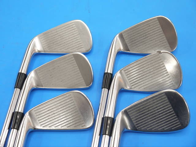 TaylorMade 中古ゴルフ