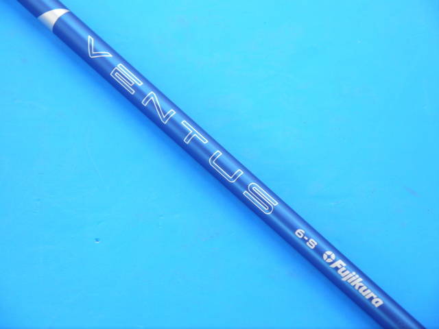 RODDIO 中古ゴルフ