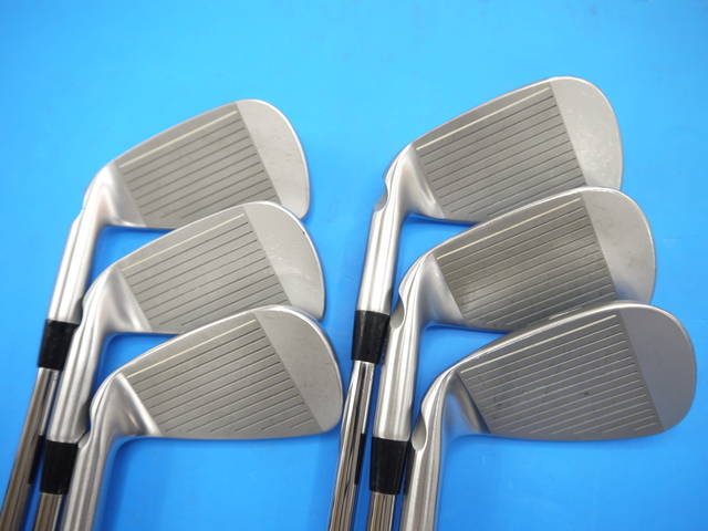PING 中古ゴルフ