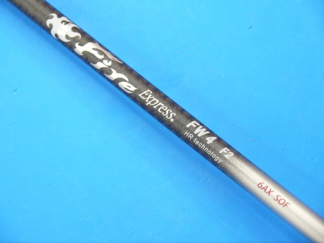 RODDIO 中古ゴルフ