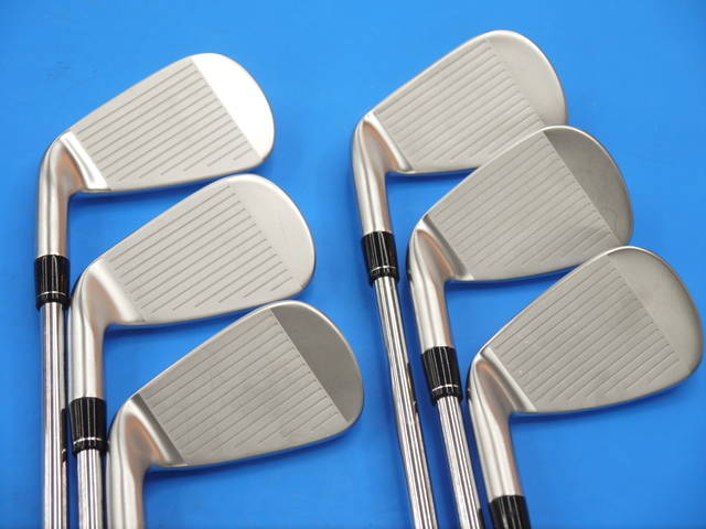 Callaway 中古ゴルフ
