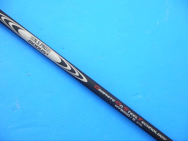 PING 中古ゴルフ