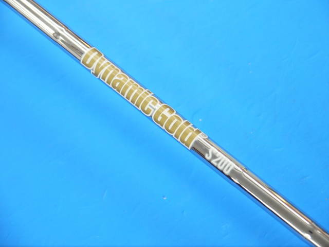 ARTISAN GOLF 中古ゴルフ